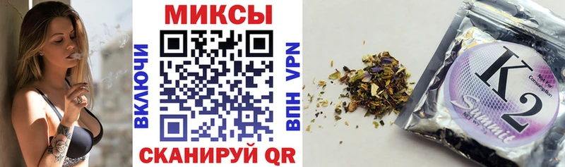 БУТИРАТ Butirat  Кировград 