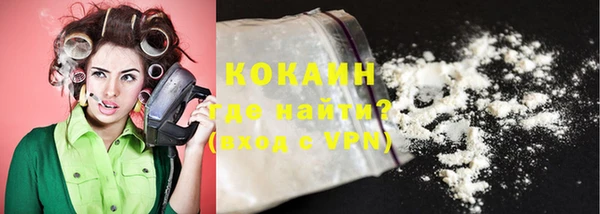 дмт Абаза