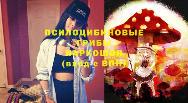 2c-b Алексин
