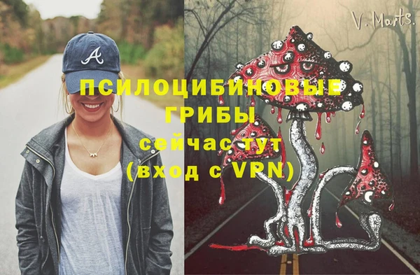 мескалин Абинск